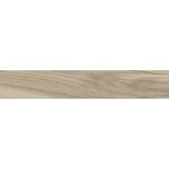 AMAZON 7,5X45 LISTELLO MATIS - LA FABBRICA 076603 LA FABBRICA - 1