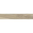 AMAZON 7,5X45 LISTELLO MATIS - LA FABBRICA 076603 LA FABBRICA - 1