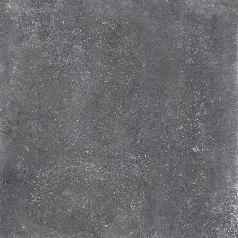 BLUE EVOLUTION 80X80 ANTHRACITE RETTIFICATO 20 MM R11 - LA FABBRICA 092042 LA FABBRICA - 1