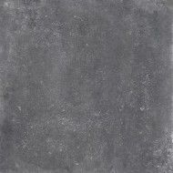 BLUE EVOLUTION 80X80 ANTHRACITE RETTIFICATO 20 MM R11 - LA FABBRICA 092042 LA FABBRICA - 1