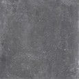 BLUE EVOLUTION 80X80 ANTHRACITE RETTIFICATO 20 MM R11 - LA FABBRICA 092042 LA FABBRICA - 1
