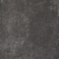 BLUE EVOLUTION 80X80 BLACK REKTIFIZIERT 20 MM R11 - LA FABBRICA 092044 LA FABBRICA - 1
