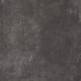 BLUE EVOLUTION 80X80 BLACK REKTIFIZIERT 20 MM R11 - LA FABBRICA 092044 LA FABBRICA - 1