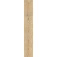 CA' FOSCARI 20X120 AVANA R11 RETTIFICATO  - LA FABBRICA 094010 LA FABBRICA - 1