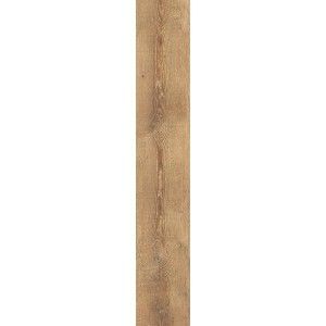 CA' FOSCARI 20X120 TABACCO R11 RECTIFIE  - LA FABBRICA 094014 LA FABBRICA - 1