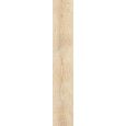 CA' FOSCARI 40X120 CANAPA RETTIFICATO  20 MM R11 - LA FABBRICA 094032 LA FABBRICA - 1