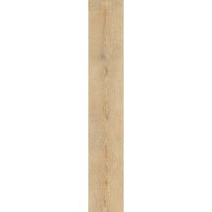 CA' FOSCARI 40X120 AVANA RECTIFIE  20 MM R11 - LA FABBRICA 094033 LA FABBRICA - 1