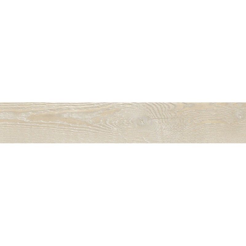 CA' FOSCARI 7,5X45 LISTELLO LINO - LA FABBRICA 094101 LA FABBRICA - 1
