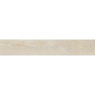 CA' FOSCARI 7,5X45 LISTELLO LINO - LA FABBRICA 094101 LA FABBRICA - 1