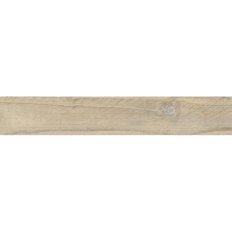 CA' FOSCARI 7,5X45 LISTELLO AVANA - LA FABBRICA 094103 LA FABBRICA - 1