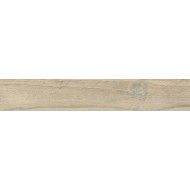CA' FOSCARI 7,5X45 LISTELLO AVANA - LA FABBRICA 094103 LA FABBRICA - 1