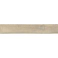 CA' FOSCARI 7,5X45 LISTELLO AVANA - LA FABBRICA 094103 LA FABBRICA - 1