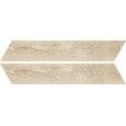 CA' FOSCARI 7,5X40,7 CHEVRON CANAPA - LA FABBRICA 094106 LA FABBRICA - 1