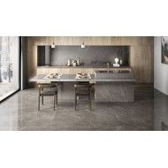 MARMI - LA FABBRICA 60X120 BRONZE AMANI GELAEPPT REKTIFIZIERT  - LA FABBRICA 135070 LA FABBRICA - 1