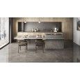 MARMI - LA FABBRICA 60X120 BRONZE AMANI GELAEPPT REKTIFIZIERT  - LA FABBRICA 135070 LA FABBRICA - 1