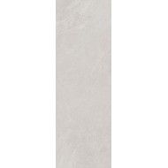 ARDESIA 60X120 ARDESIA BIANCO R11 REKTIFIZIERT - LA FABBRICA 137007 LA FABBRICA - 1