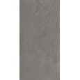 ARDESIA 60X120 ARDESIA CENERE R11 RECTIFIE - LA FABBRICA 137009 LA FABBRICA - 1