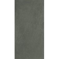 ARDESIA 60X120 ARDESIA GRIGIO R11 RECTIFIE - LA FABBRICA 137010 LA FABBRICA - 1