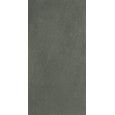 ARDESIA 60X120 ARDESIA GRIGIO R11 RECTIFIE - LA FABBRICA 137010 LA FABBRICA - 1