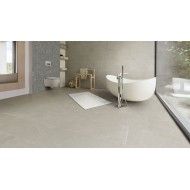 ARDESIA 80X80 ARDESIA BIANCO RETTIFICATO - LA FABBRICA 137013 LA FABBRICA - 1