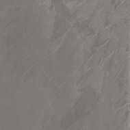 ARDESIA 80X80 ARDESIA CENERE RETTIFICATO - LA FABBRICA 137015 LA FABBRICA - 1