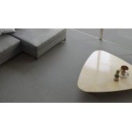 ARDESIA 80X80 ARDESIA GRIGIO RECTIFIE - LA FABBRICA 137016 LA FABBRICA - 1