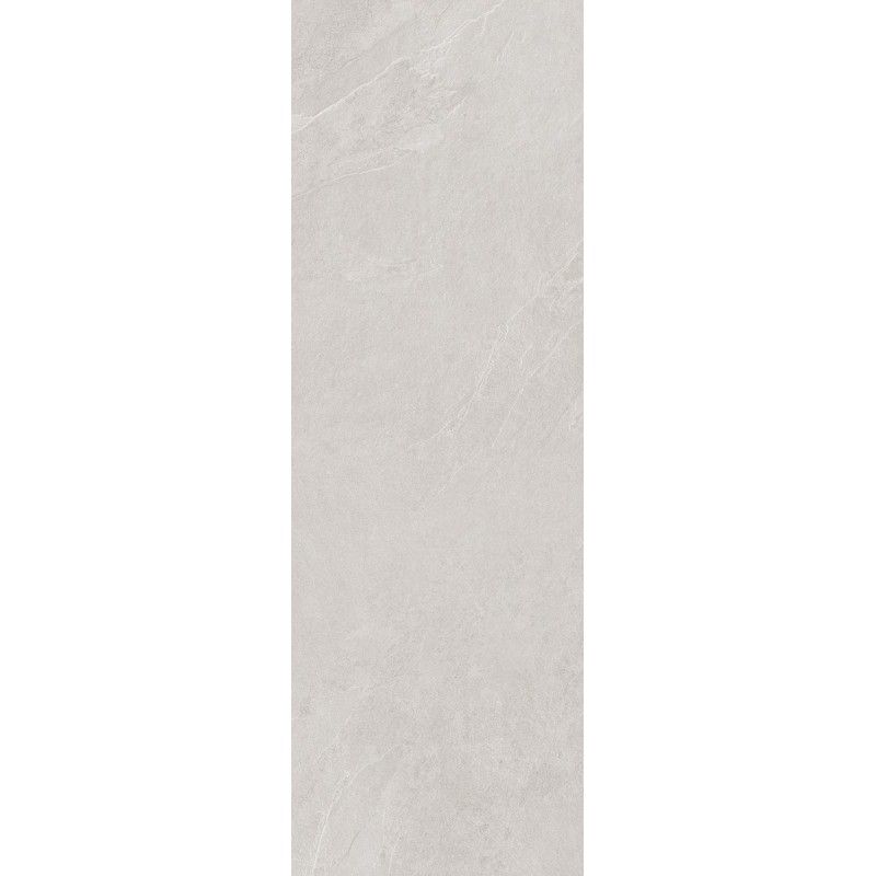 ARDESIA 80X80 ARDESIA BIANCO R11 RECTIFIE - LA FABBRICA 137019 LA FABBRICA - 1