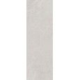 ARDESIA 80X80 ARDESIA BIANCO R11 RECTIFIE - LA FABBRICA 137019 LA FABBRICA - 1