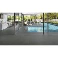 ARDESIA 80X80 ARDESIA GRIGIO R11 REKTIFIZIERT - LA FABBRICA 137022 LA FABBRICA - 1