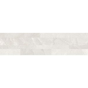 ARDESIA 15X61 ARDESIA BIANCO 3D - LA FABBRICA 137043 LA FABBRICA - 1