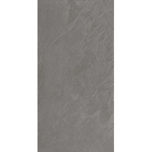 ARDESIA 80X80 ARDESIA CENERE RET 20 MM R11 - LA FABBRICA 137059 LA FABBRICA - 1