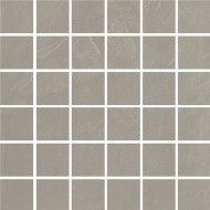 ARDESIA 5X5 ARDESIA TAUPE ON MESH - LA FABBRICA 137202 LA FABBRICA - 1