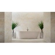 IMPERIAL 60X120 NAVONA NATURAL  REKTIFIZIERT  - LA FABBRICA 155003 LA FABBRICA - 1