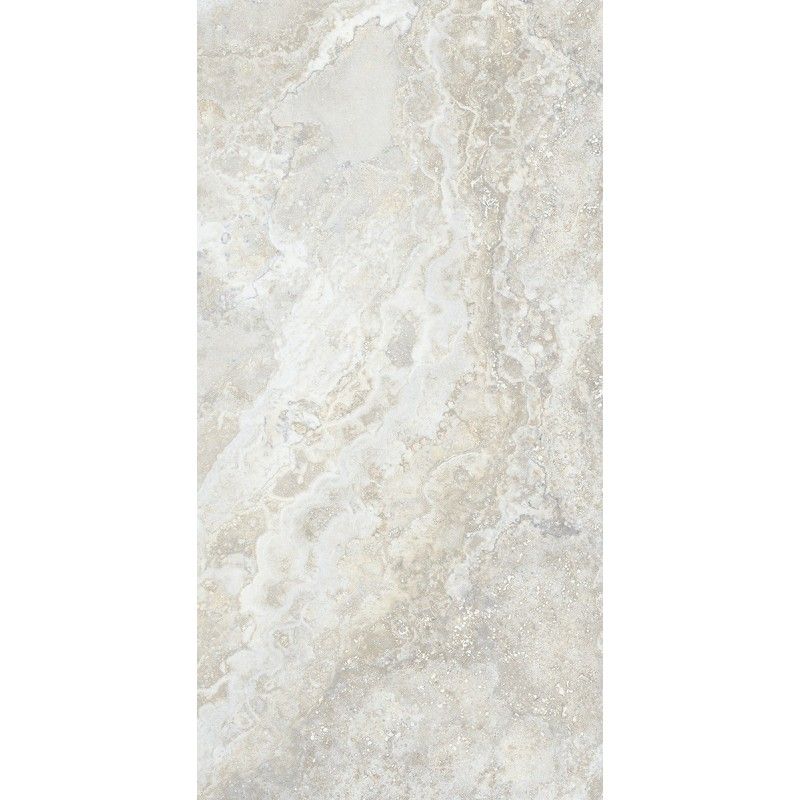 IMPERIAL 60X120 TREVI GELAEPPT REKTIFIZIERT  - LA FABBRICA 155006 LA FABBRICA - 1