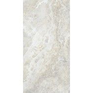 IMPERIAL 60X120 TREVI GELAEPPT REKTIFIZIERT  - LA FABBRICA 155006 LA FABBRICA - 1