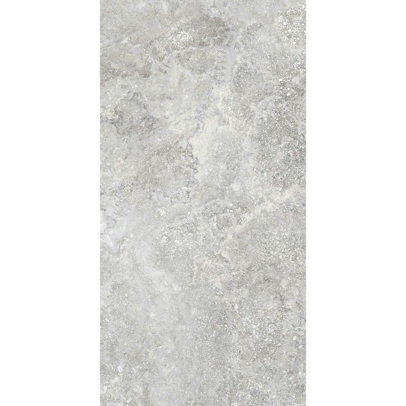 IMPERIAL 60X60 ALABASTRINO GELAEPPT REKTIFIZIERT  - LA FABBRICA 155015 LA FABBRICA - 1