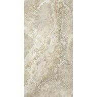 IMPERIAL 60X60 NAVONA LAPPATO RETTIFICATO  - LA FABBRICA 155017 LA FABBRICA - 1