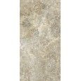 IMPERIAL 60X60 TIVOLI GELAEPPT REKTIFIZIERT  - LA FABBRICA 155018 LA FABBRICA - 1