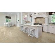 IMPERIAL 30X60 TIVOLI NATURALE  RETTIFICATO  - LA FABBRICA 155024 LA FABBRICA - 1
