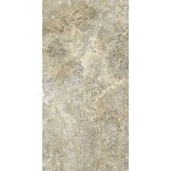 IMPERIAL 30X60 TIVOLI GELAEPPT REKTIFIZIERT  - LA FABBRICA 155028 LA FABBRICA - 1
