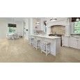 IMPERIAL 10X30 TIVOLI NATURAL  REKTIFIZIERT  - LA FABBRICA 155034 LA FABBRICA - 1