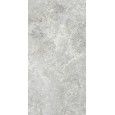 IMPERIAL 10X30 ALABASTRINO GELAEPPT REKTIFIZIERT  - LA FABBRICA 155035 LA FABBRICA - 1