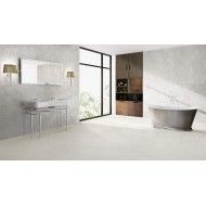 IMPERIAL 120X120 TREVI NATURAL  REKTIFIZIERT  - LA FABBRICA 155042 LA FABBRICA - 1