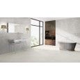IMPERIAL 120X120 TREVI NATURAL  REKTIFIZIERT  - LA FABBRICA 155042 LA FABBRICA - 1