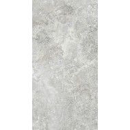 IMPERIAL 120X120 ALABASTRINO LAPPE RECTIFIE  - LA FABBRICA 155045 LA FABBRICA - 1