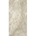 IMPERIAL 120X120 NAVONA GELAEPPT REKTIFIZIERT  - LA FABBRICA 155047 LA FABBRICA - 1