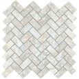 IMPERIAL 30,5X30,5 SPINA DI PESCE TREVI - LA FABBRICA 155302 LA FABBRICA - 1