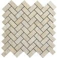 IMPERIAL 30,5X30,5 SPINA DI PESCE NAVONA - LA FABBRICA 155303 LA FABBRICA - 1