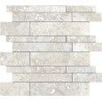 IMPERIAL 30X30 BRICK TREVI NATURAL  REKTIFIZIERT  - LA FABBRICA 155342 LA FABBRICA - 1