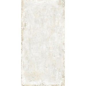 ARTILE 60X120 IVORY NATUREL  RECTIFIE  - LA FABBRICA 156001 LA FABBRICA - 1